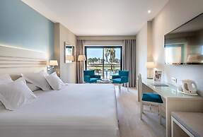 Barceló Costa Ballena Golf & Spa