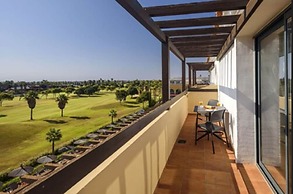 Barceló Costa Ballena Golf & Spa