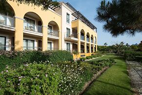 Barceló Costa Ballena Golf & Spa