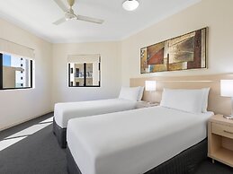 Piermonde Apartments - Cairns