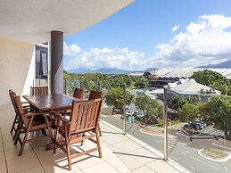 Piermonde Apartments - Cairns