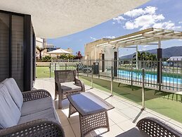 Piermonde Apartments - Cairns
