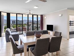 Piermonde Apartments - Cairns