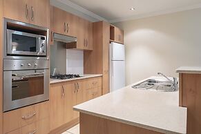 Piermonde Apartments - Cairns