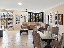 Piermonde Apartments - Cairns