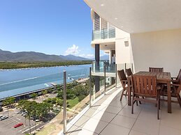 Piermonde Apartments - Cairns