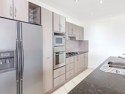 Piermonde Apartments - Cairns