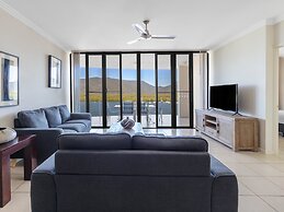 Piermonde Apartments - Cairns