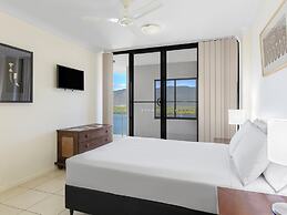 Piermonde Apartments - Cairns