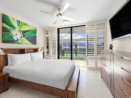 Piermonde Apartments - Cairns