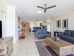 Piermonde Apartments - Cairns