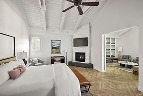 Hotel Yountville