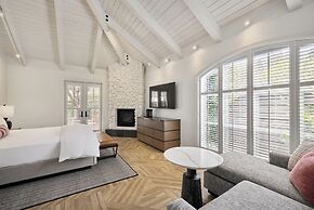 Hotel Yountville