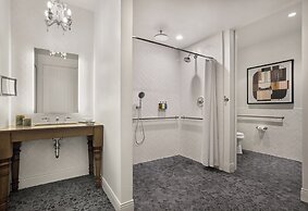 Hotel Yountville