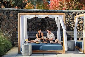 Hotel Yountville