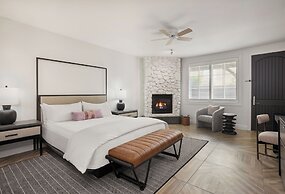Hotel Yountville