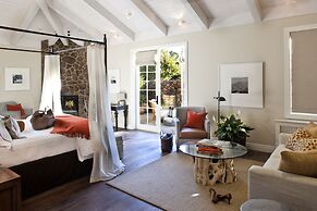 Hotel Yountville