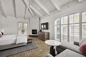 Hotel Yountville