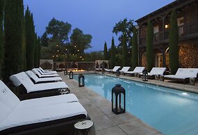 Hotel Yountville