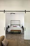 Hotel Yountville