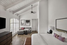 Hotel Yountville
