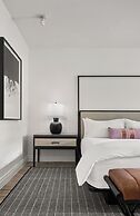 Hotel Yountville