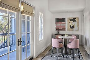 Hotel Yountville