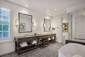 Hotel Yountville