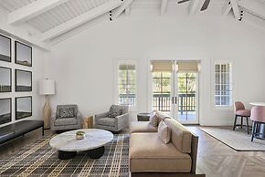 Hotel Yountville