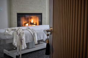 Hotel Yountville