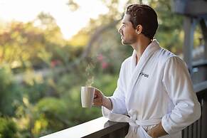 Hotel Yountville