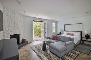 Hotel Yountville