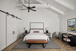 Hotel Yountville