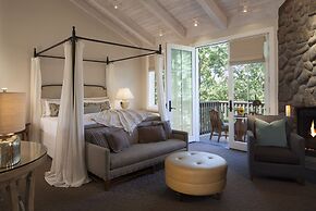 Hotel Yountville