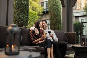 Hotel Yountville