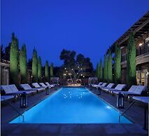 Hotel Yountville