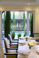 Hotel Yountville
