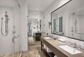 Hotel Yountville