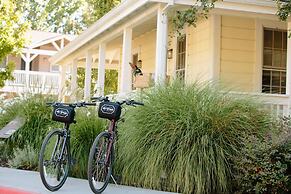 Hotel Yountville