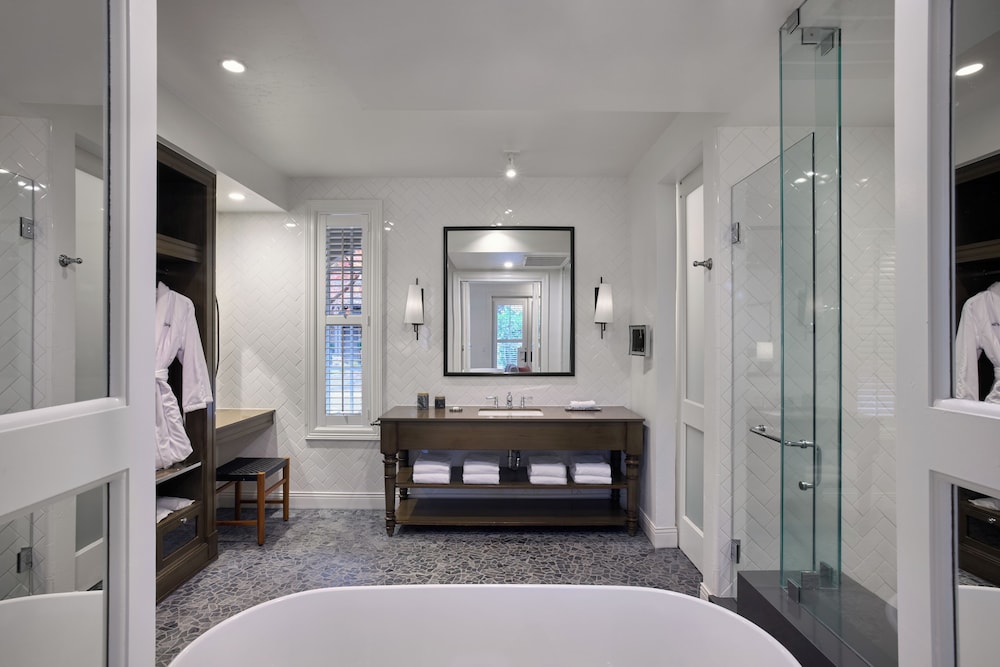 Hotel Yountville