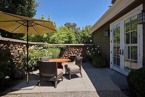 Hotel Yountville