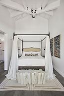 Hotel Yountville