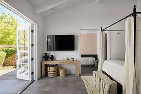 Hotel Yountville