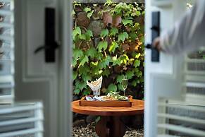 Hotel Yountville