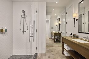 Hotel Yountville