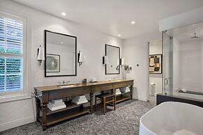 Hotel Yountville