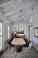 Hotel Yountville