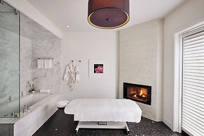 Hotel Yountville