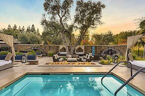 Hotel Yountville