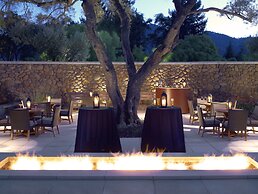 Hotel Yountville